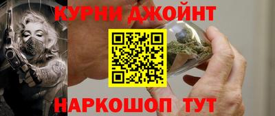 ECSTASY Бугуруслан