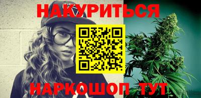 ECSTASY Бугуруслан