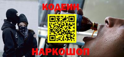 ECSTASY Бугуруслан